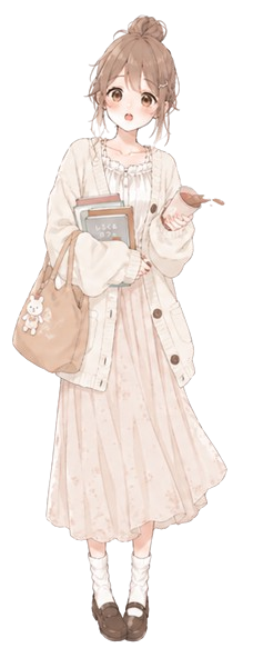 あい (AI キャラクター)
